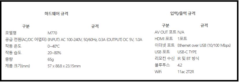 KT UHD4   