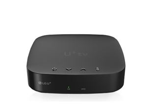 LG UHD3  ִ ̸̹  𵨿 ӵ     ʾҽϴ.