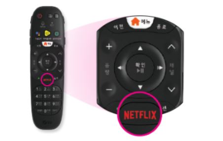 LG UHD 3 ø ٷ    Ű ֽϴ.