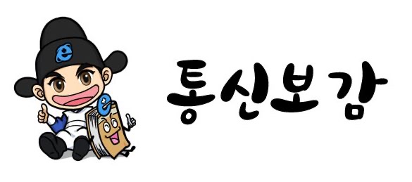 ź 10ֳ 丮    ̹