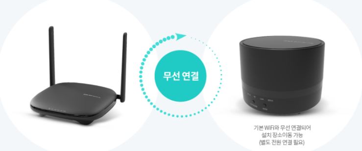 KT    ˴ϴ.