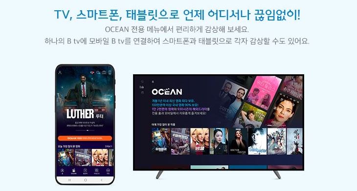 TV, Ʈ, º 𼭵 ̾   ֽϴ.