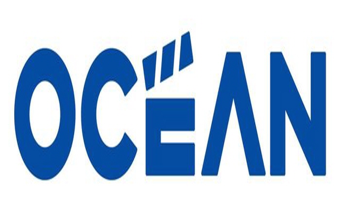 SKOCEAN